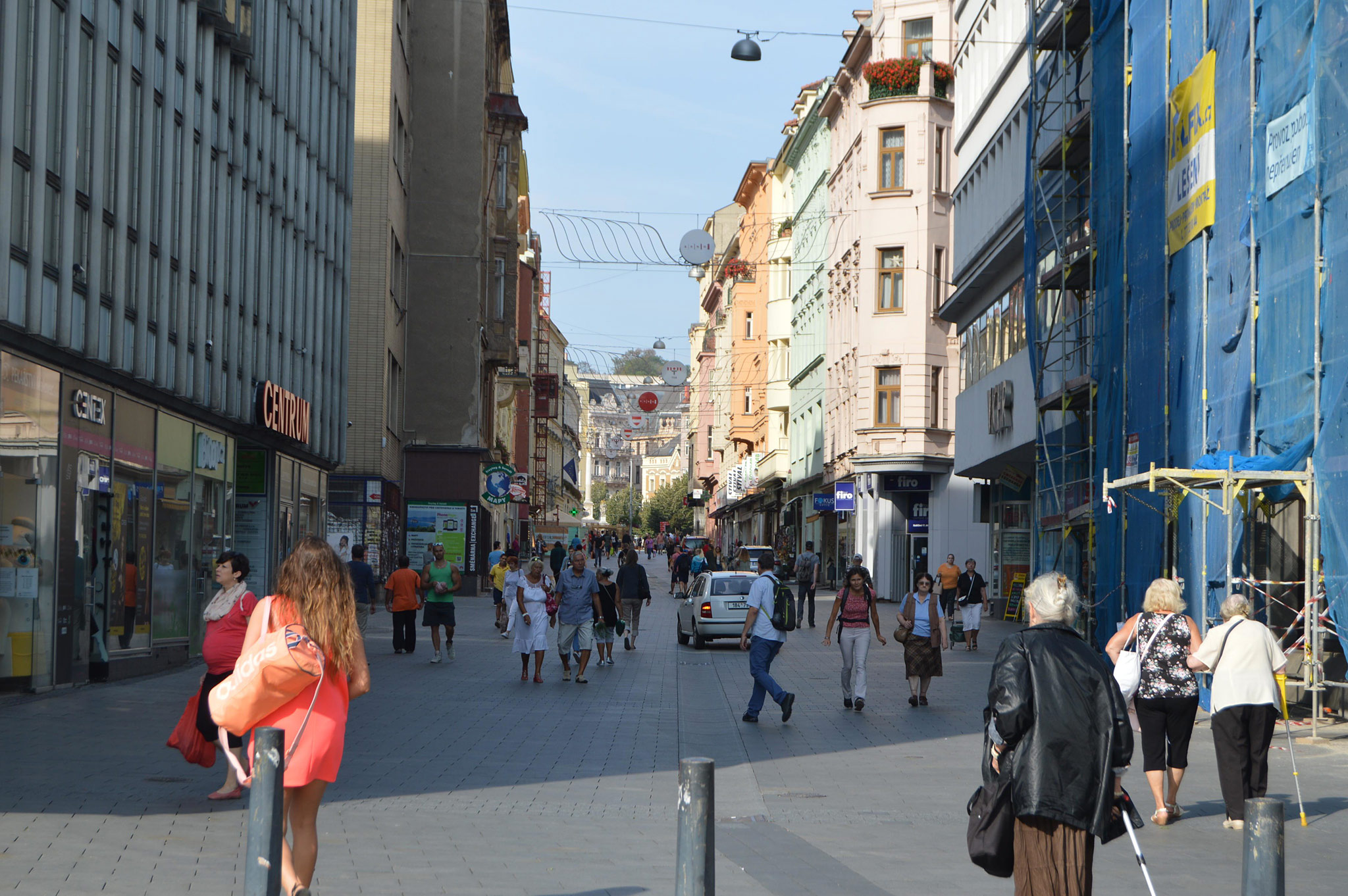 Brno